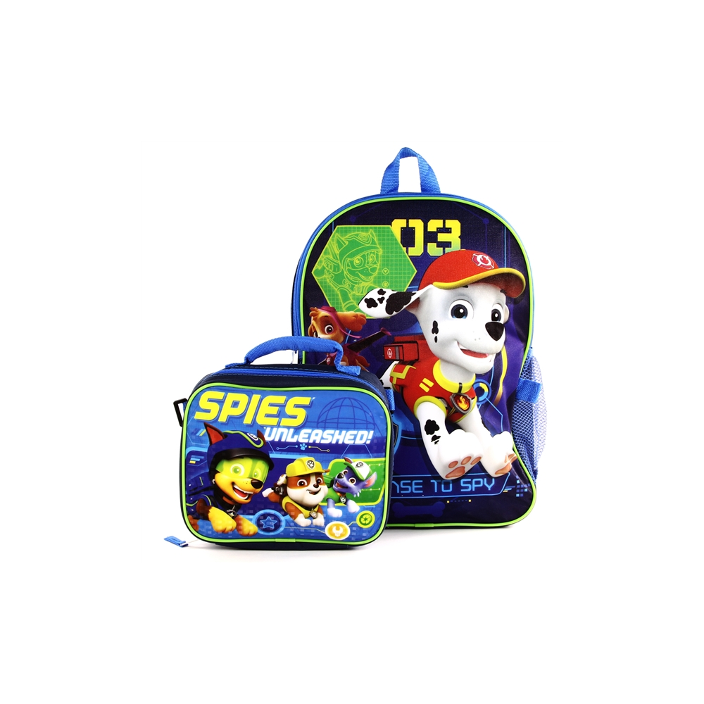 https://kidsfashionmore.com/9495-thickbox_default/chase-marshall-zoom-rubble-skye-nick-jr-paw-patrol-spies-unleashed-backpack-and-lunchbox-set.jpg