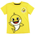 Baby Shark Doo Doo Doo Boys Toddler Shirt