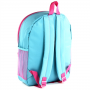 LOL Surprise U Glow Girl Backpack And Lunch Bag Set Free Shipping Houston Kids Fashion Clothing
