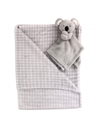 Baby Boy Blankets And Receiving Blankets Free Shipping