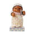Jim Shore Beatrix Potter Mrs. Tiggy-Winkle Figurine