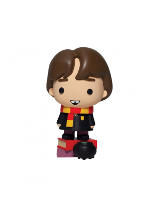 Enesco Gifts Wizarding World of Harry Potter Charms Neville Figurine Free Shipping Houston Kids Fashion Clothing Store