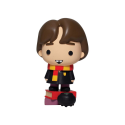 Wizarding World of Harry Potter Charms Neville Figurine