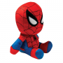 Enesco Gifts Phunny Plush Marvel Comics Spider Man Free Shipping Houston Kids Fashion Clothing