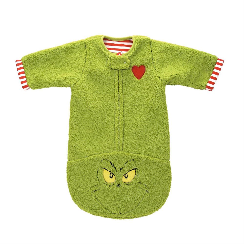 Toobydoo | Shop modern baby, boys and girls clothing