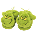 Enesco Gifts Dr Seuss The Grinch Who Stole Christmas Grinch Booties Free Shipping Iveys Gifts And Decor