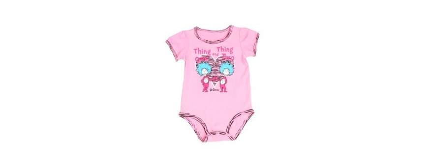 dr seuss baby boy clothes