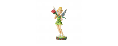 Disney Tinker Bell Figurines 