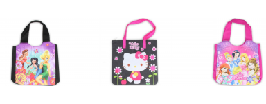 Girls Messenger Bags ,Purses and Totes