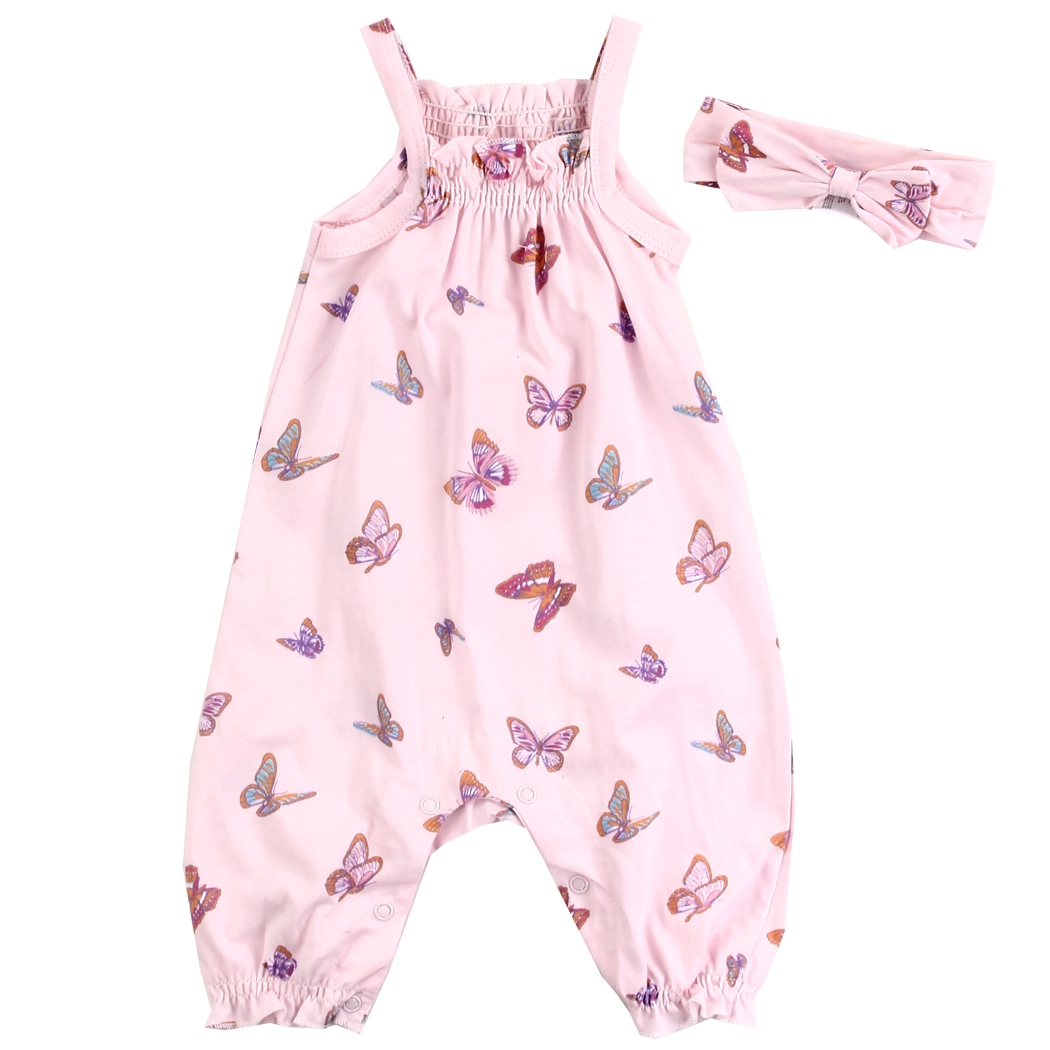 Girls Sleepwear Size 7-16