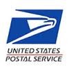 United Stated Postal Service USPS Parcel Select
